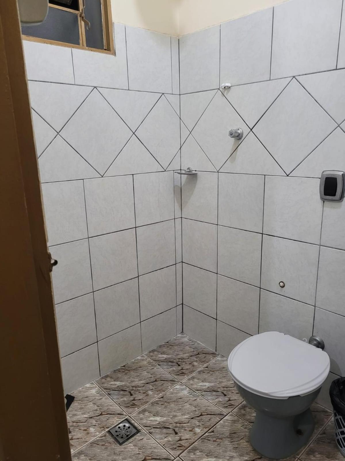 Suites Boa Viagem Pirenopolis Bilik gambar