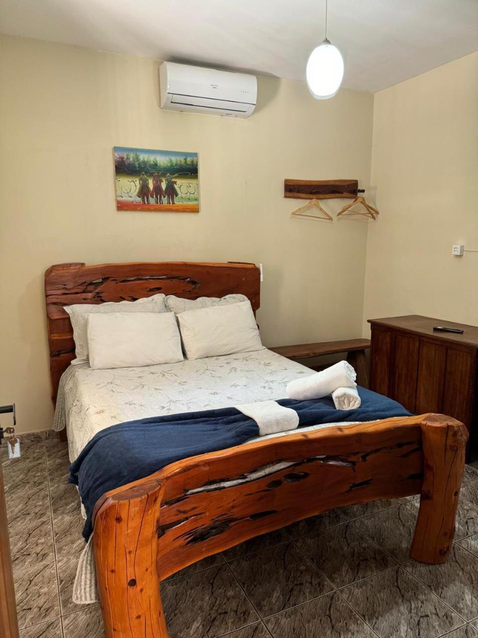Suites Boa Viagem Pirenopolis Luaran gambar