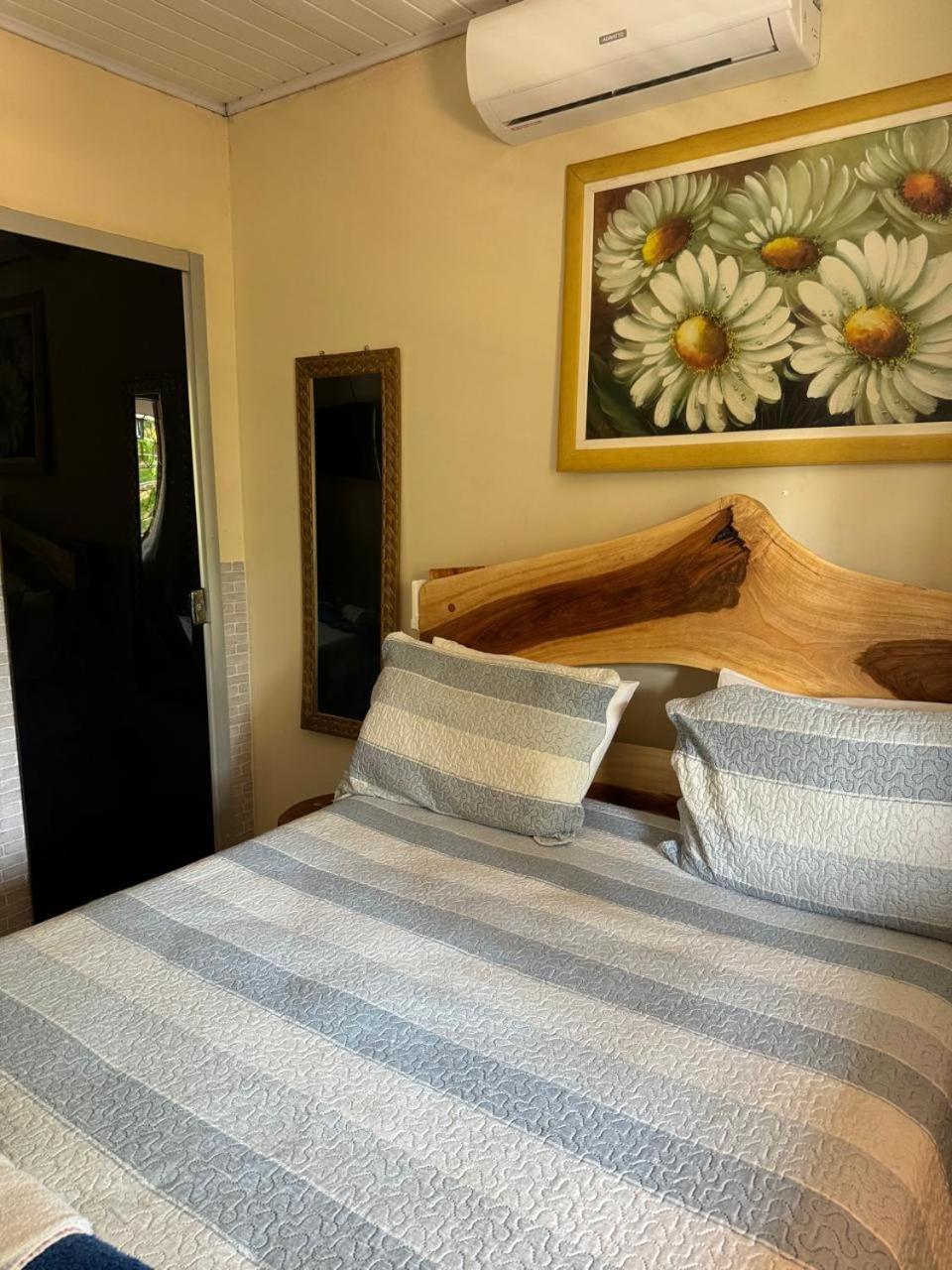 Suites Boa Viagem Pirenopolis Luaran gambar