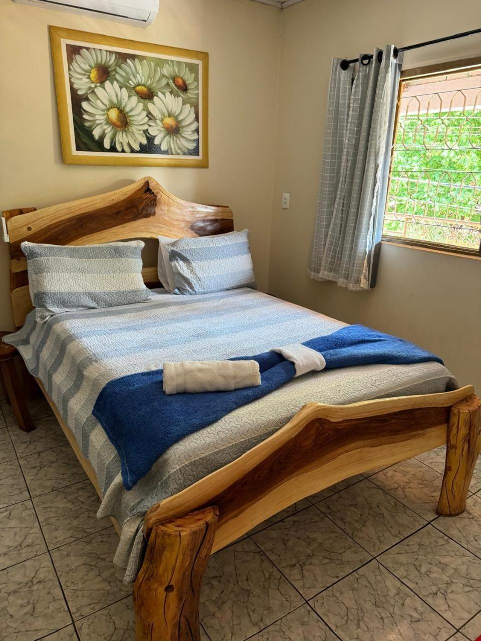 Suites Boa Viagem Pirenopolis Luaran gambar